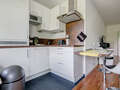 appartement München Parkstadt Solln 02 cuisine 7891