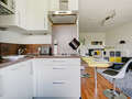 appartement München Parkstadt Solln 03 cuisine 7891