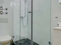 appartement München Parkstadt Solln 02 salle de bain 7891