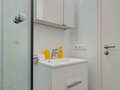 appartement München Parkstadt Solln 03 salle de bain 7891