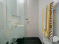 appartement München Parkstadt Solln 04 salle de bain 7891