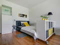 appartement München Parkstadt Solln 01 dormir 7891