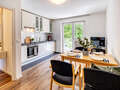 appartement München Berg am Laim 01 cuisine 7897