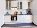 appartement München Berg am Laim 02 cuisine 7897