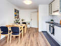 appartement München Berg am Laim 03 cuisine 7897