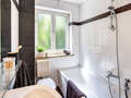 appartement München Berg am Laim 01 salle de bain 7897