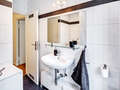 appartement München Berg am Laim 02 salle de bain 7897