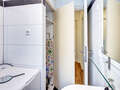 appartement München Berg am Laim 03 salle de bain 7897