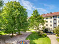 appartement München Berg am Laim 01 vue 7897