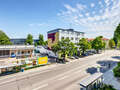 appartement München Berg am Laim 03 vue 7897