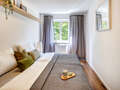 appartement München Berg am Laim 02 chambre 7897