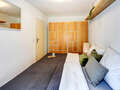 appartement München Berg am Laim 03 chambre 7897