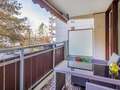 appartement München Haidhausen 02 balcon 7905