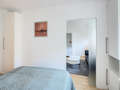 appartement München Schwabing - Alte Heide 03 chambre 7927