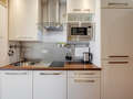 studio München Milbertshofen 01 cuisine 7933