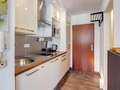 studio München Milbertshofen 02 cuisine 7933