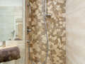 studio München Milbertshofen 02 salle de bain 7933