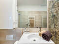 studio München Milbertshofen 03 salle de bain 7933