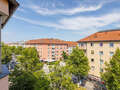 studio München Milbertshofen 01 vue 7933