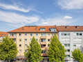 studio München Milbertshofen 02 vue 7933