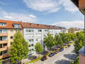 studio München Milbertshofen 03 vue 7933