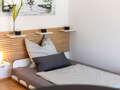 studio München Milbertshofen 01 chambres 7933