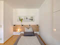 studio München Milbertshofen 02 chambres 7933