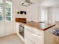 appartement München Nymphenburg 01 cuisine 7938