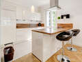 appartement München Nymphenburg 03 cuisine 7938