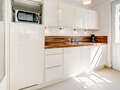 appartement München Nymphenburg 04 cuisine 7938