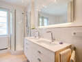 appartement München Nymphenburg 01 salle de bain 7938
