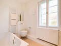 appartement München Nymphenburg 03 salle de bain 7938