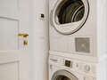 appartement München Nymphenburg 05 salle de bain 7938