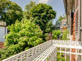appartement München Nymphenburg 05 balcon 7938