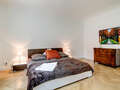 appartement München Nymphenburg 01 dormir 7938