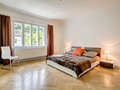 appartement München Nymphenburg 02 dormir 7938