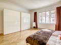 appartement München Nymphenburg 03 dormir 7938