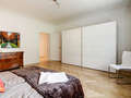 appartement München Nymphenburg 04 dormir 7938