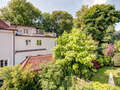 appartement München Nymphenburg 01 vue 7938