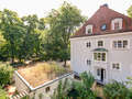 appartement München Nymphenburg 03 vue 7938