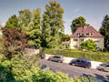 appartement München Nymphenburg 08 vue 7938