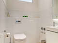 appartement München Nymphenburg 02 deux toilettes 7938