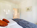 appartement München Nymphenburg 04 3ème ch. à coucher 7938