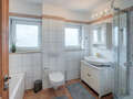 appartement Haar 02 salle de bain 7939