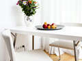 appartement München Schwabing-West (rund um den Hohenzollernplatz) 05 salon 7964