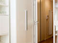 appartement München Schwabing-West (rund um den Hohenzollernplatz) 06 salon 7964