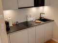 appartement München Schwabing-West (rund um den Hohenzollernplatz) 02 cuisine 7964