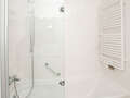appartement München Schwabing-West (rund um den Hohenzollernplatz) 04 salle de bain 7964