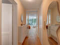 appartement München Schwabing-West (rund um den Hohenzollernplatz) 01 entrée/couloir 7964