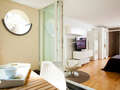 appartement München Schwabing-West (rund um den Hohenzollernplatz) 03 balcon 7964